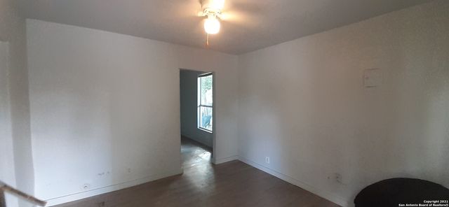 2206 Santiago St Unit 2, San Antonio, TX 78207