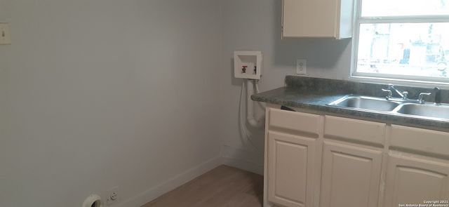 2206 Santiago St Unit 2, San Antonio, TX 78207