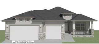 1800 SYCAMORE Street, Council Bluffs, IA 51503