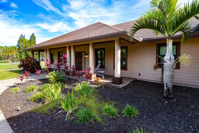 2774 Gentile Road, Fort Pierce, FL 34945