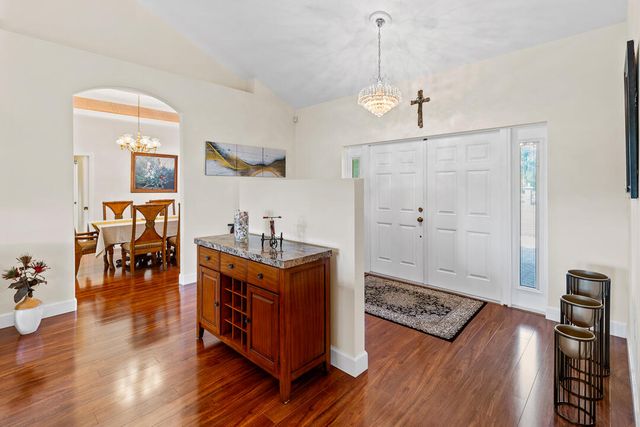 2774 Gentile Road, Fort Pierce, FL 34945