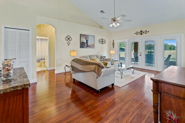 2774 Gentile Road, Fort Pierce, FL 34945