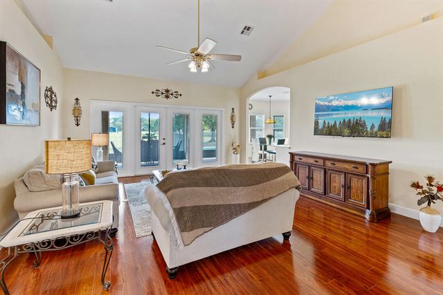 2774 Gentile Road, Fort Pierce, FL 34945