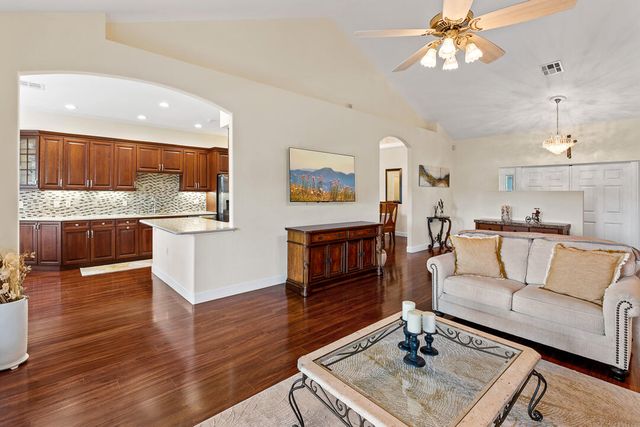 2774 Gentile Road, Fort Pierce, FL 34945