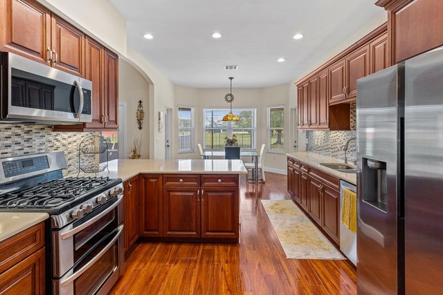 2774 Gentile Road, Fort Pierce, FL 34945