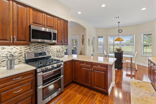 2774 Gentile Road, Fort Pierce, FL 34945