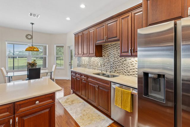 2774 Gentile Road, Fort Pierce, FL 34945