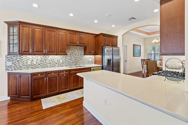 2774 Gentile Road, Fort Pierce, FL 34945