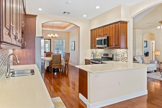 2774 Gentile Road, Fort Pierce, FL 34945