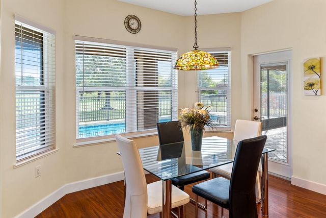 2774 Gentile Road, Fort Pierce, FL 34945