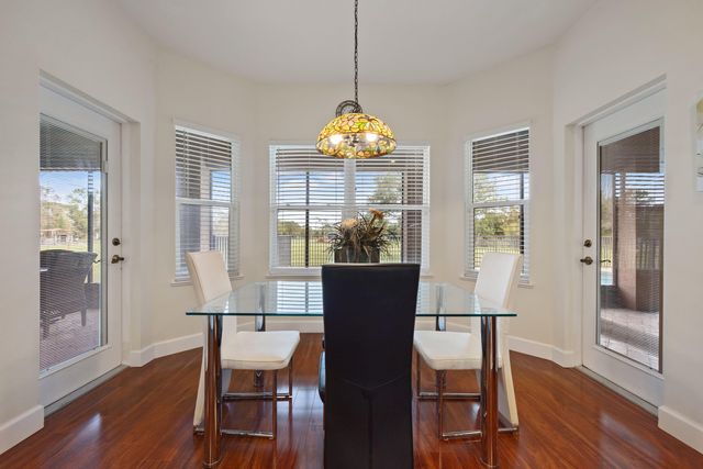 2774 Gentile Road, Fort Pierce, FL 34945