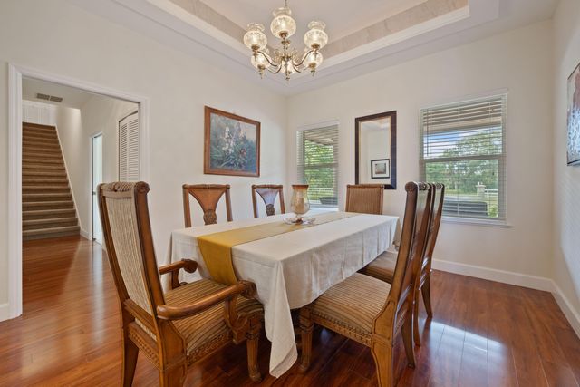 2774 Gentile Road, Fort Pierce, FL 34945