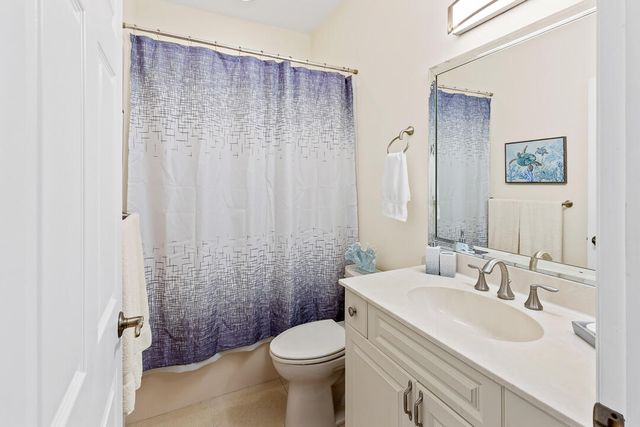 2774 Gentile Road, Fort Pierce, FL 34945