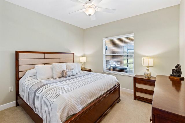 2774 Gentile Road, Fort Pierce, FL 34945