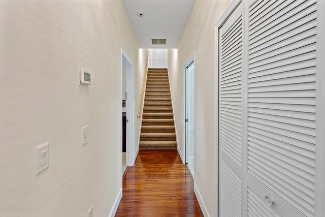 2774 Gentile Road, Fort Pierce, FL 34945