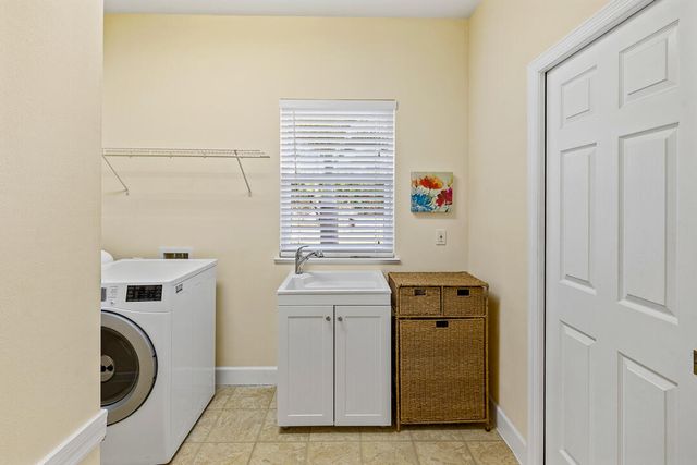 2774 Gentile Road, Fort Pierce, FL 34945