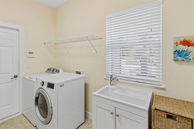 2774 Gentile Road, Fort Pierce, FL 34945