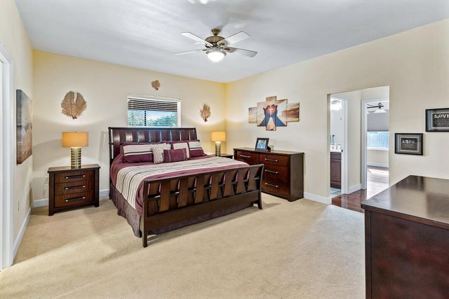 2774 Gentile Road, Fort Pierce, FL 34945