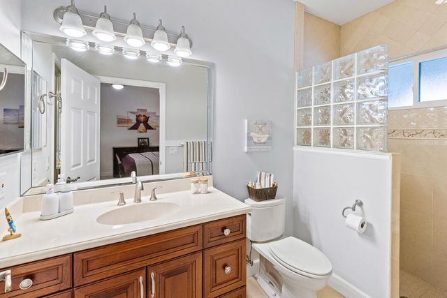 2774 Gentile Road, Fort Pierce, FL 34945