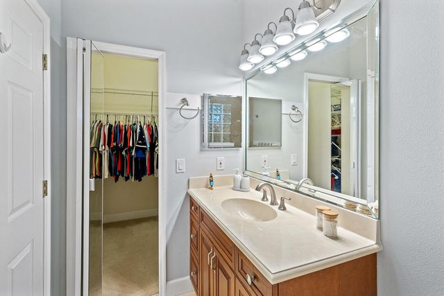 2774 Gentile Road, Fort Pierce, FL 34945