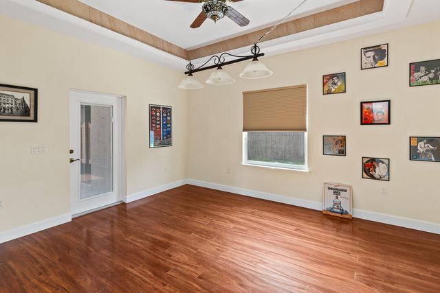 2774 Gentile Road, Fort Pierce, FL 34945