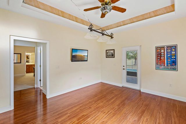 2774 Gentile Road, Fort Pierce, FL 34945