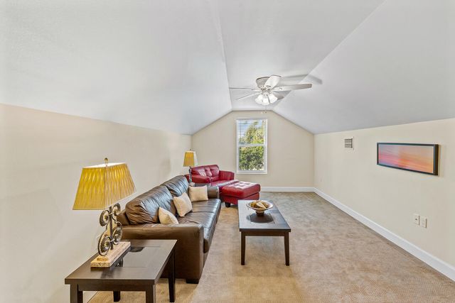 2774 Gentile Road, Fort Pierce, FL 34945