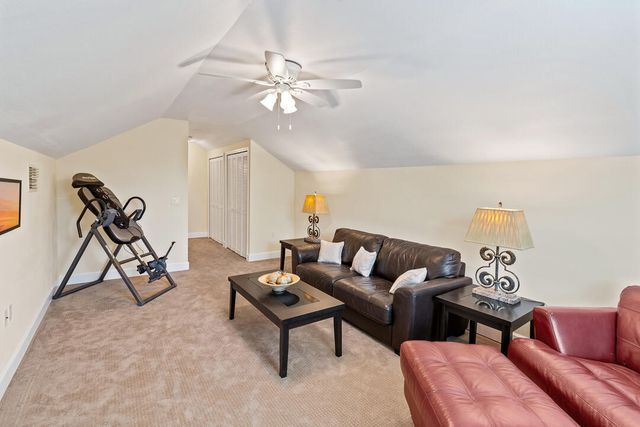 2774 Gentile Road, Fort Pierce, FL 34945