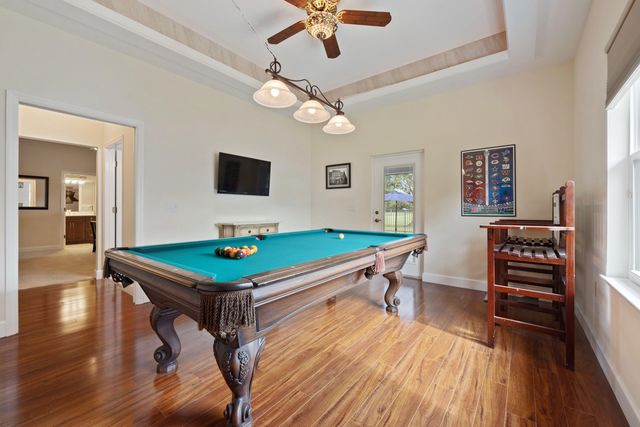 2774 Gentile Road, Fort Pierce, FL 34945