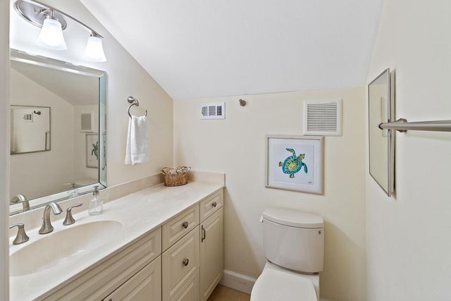 2774 Gentile Road, Fort Pierce, FL 34945