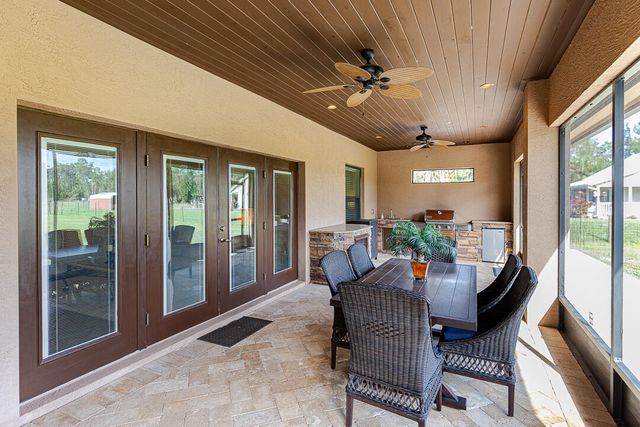 2774 Gentile Road, Fort Pierce, FL 34945