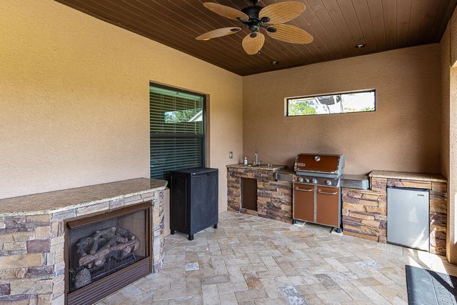 2774 Gentile Road, Fort Pierce, FL 34945