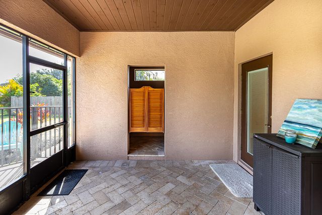 2774 Gentile Road, Fort Pierce, FL 34945