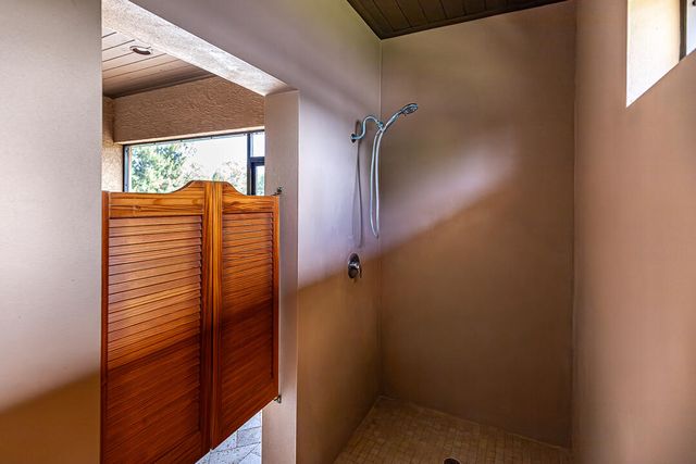 2774 Gentile Road, Fort Pierce, FL 34945