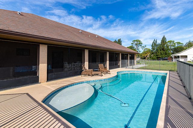 2774 Gentile Road, Fort Pierce, FL 34945