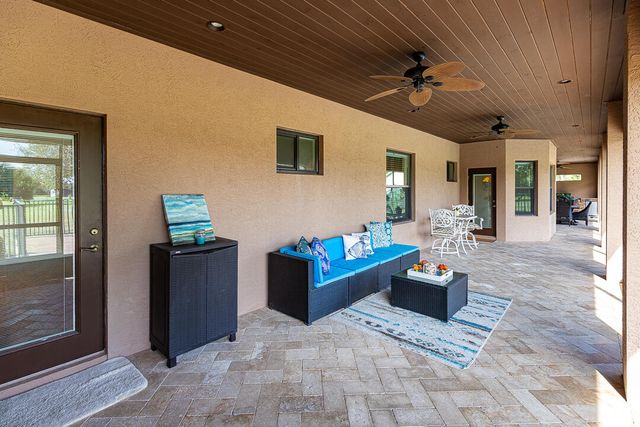 2774 Gentile Road, Fort Pierce, FL 34945