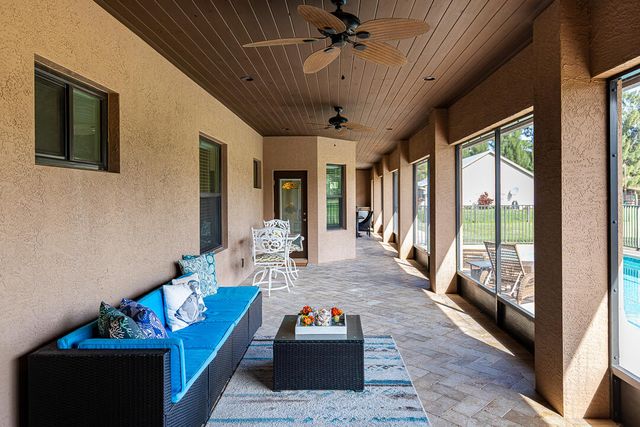 2774 Gentile Road, Fort Pierce, FL 34945