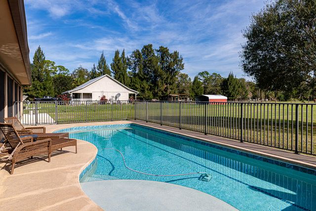 2774 Gentile Road, Fort Pierce, FL 34945