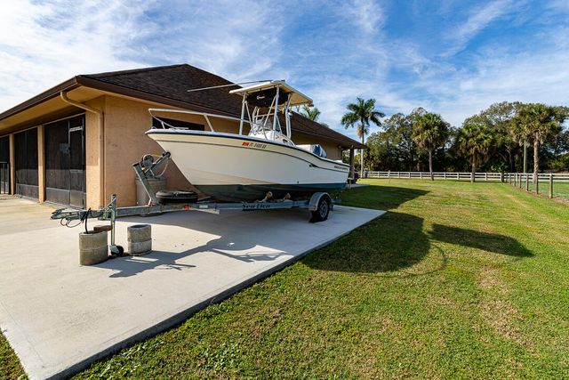 2774 Gentile Road, Fort Pierce, FL 34945