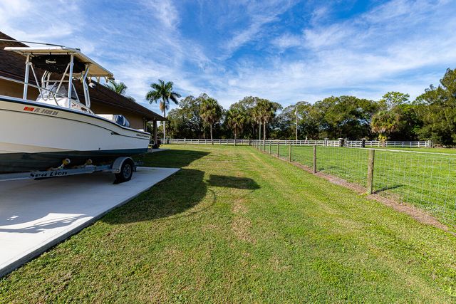 2774 Gentile Road, Fort Pierce, FL 34945