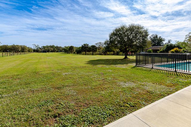 2774 Gentile Road, Fort Pierce, FL 34945