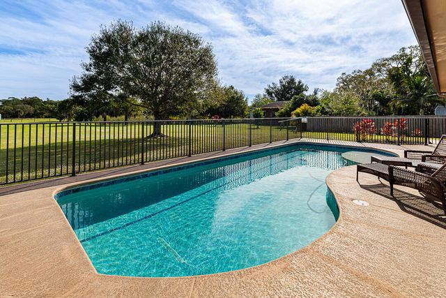 2774 Gentile Road, Fort Pierce, FL 34945