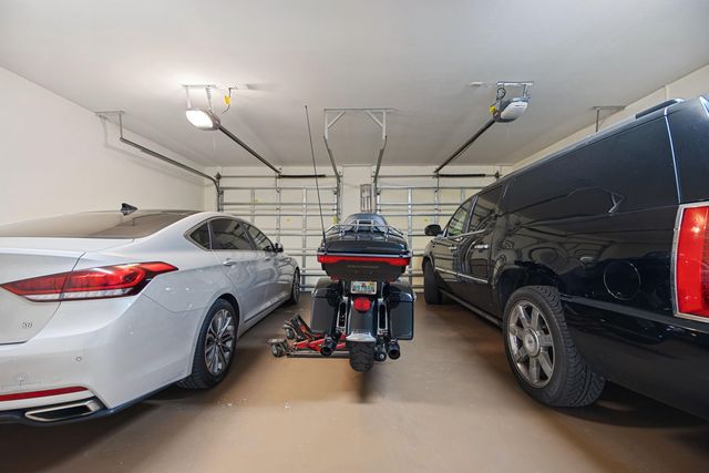 2774 Gentile Road, Fort Pierce, FL 34945