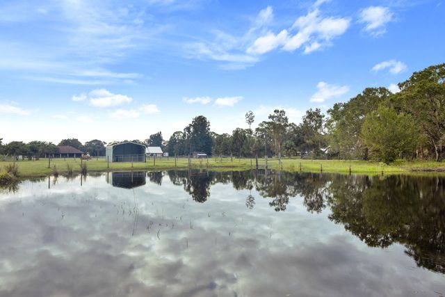 2774 Gentile Road, Fort Pierce, FL 34945