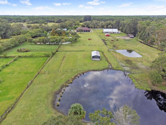 2774 Gentile Road, Fort Pierce, FL 34945