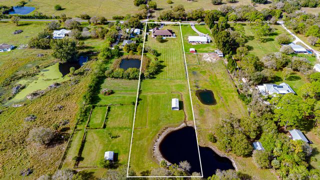 2774 Gentile Road, Fort Pierce, FL 34945