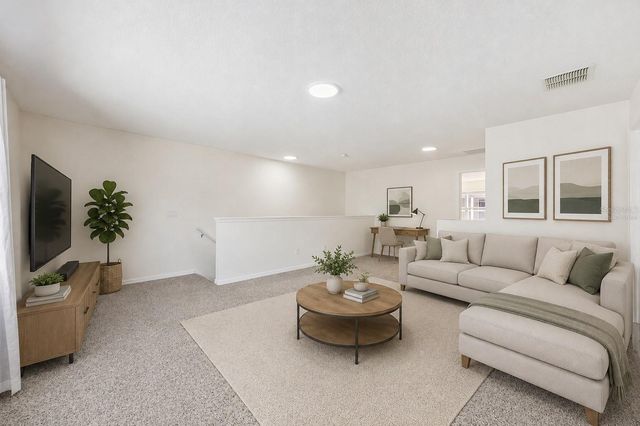 14720 SWEET ACACIA DRIVE, Orlando, FL 32828