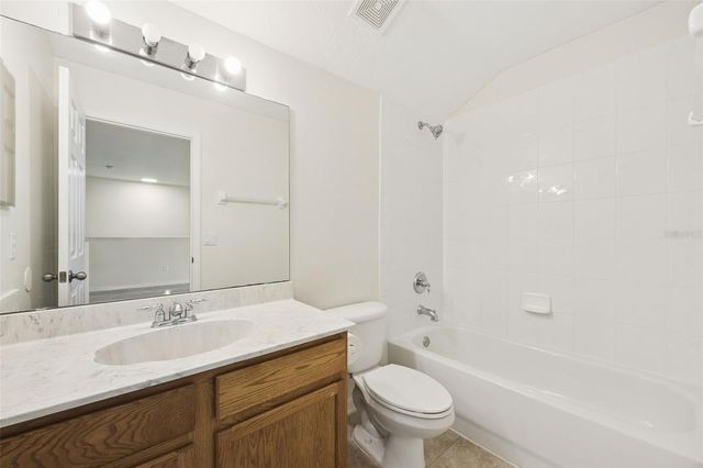 14720 SWEET ACACIA DRIVE, Orlando, FL 32828