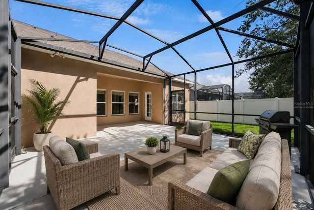 14720 SWEET ACACIA DRIVE, Orlando, FL 32828