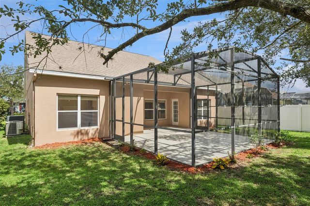 14720 SWEET ACACIA DRIVE, Orlando, FL 32828
